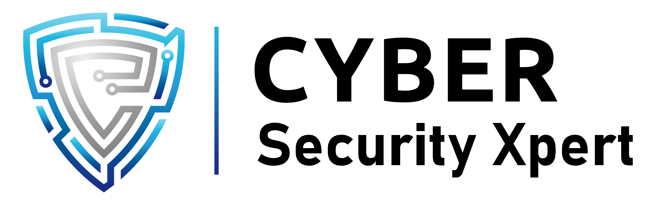 Cyber Security Xpert